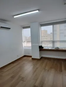 Sala Comercial com 3 Quartos à venda, 70m² no Centro, Campinas