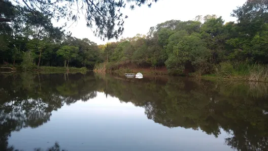 Fazenda/Sítio com 6 Quartos à venda, 334m² no Cidade Planejada II, Bragança Paulista