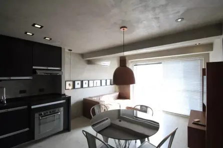 Apartamento com 2 Quartos à venda, 109m² no Vila Mariana, São Paulo