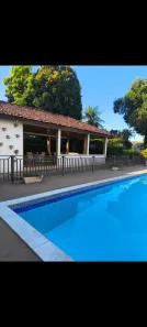 Apartamento com 2 Quartos para alugar, 70m² no Boa Esperança, Cuiabá
