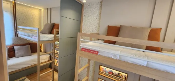 Casa com 2 Quartos à venda, 42m² no Quarenta Horas (Coqueiro), Ananindeua