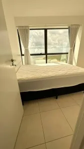 Apartamento com 1 Quarto para alugar, 40m² no Piedade, Jaboatão dos Guararapes