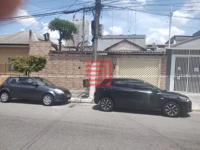 Casa com 2 Quartos à venda, 200m² no Chácara Belenzinho, São Paulo