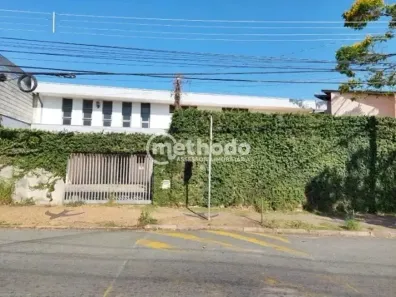 Casa com 3 Quartos à venda, 149m² no Jardim Chapadão, Campinas