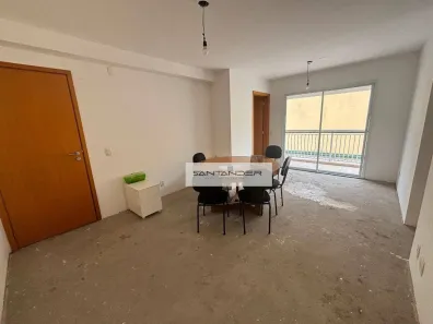 Apartamento com 3 Quartos à venda, 70m² no Vila Aricanduva, São Paulo