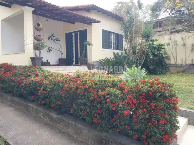 Casa com 3 Quartos à venda, 200m² no , Araruama