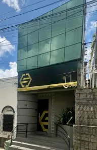 Ponto Comercial para alugar, 120m² no Centro, São Luís