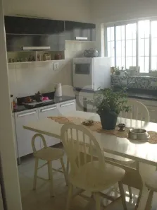Sobrado com 2 Quartos à venda, 193m² no Vila Alexandria, São Paulo