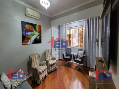 Casa com 2 Quartos à venda, 240m² no Cipava, Osasco