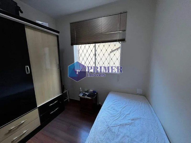 Foto 35