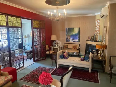 Casa com 3 Quartos à venda, 400m² no Petrópolis, Porto Alegre