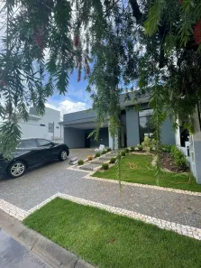 Casa com 3 Quartos à venda, 200m² no Cascata, Paulínia