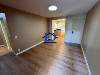 Apartamento com 3 Quartos à venda, 74m² no Setor Bueno, Goiânia