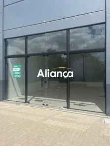 Ponto Comercial para alugar, 50m² no Meu Rincão, Cachoeirinha