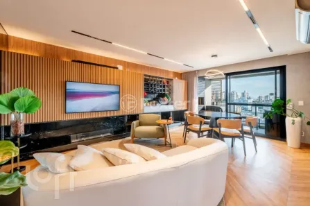 Apartamento com 2 Quartos à venda, 91m² no Petrópolis, Porto Alegre
