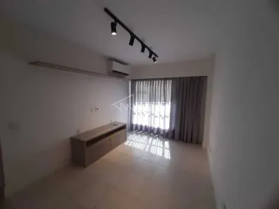 Flat com 1 Quarto à venda, 40m² no Laranjeiras, Rio de Janeiro