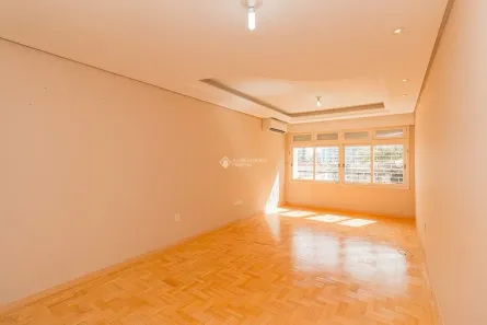 Apartamento com 3 Quartos à venda, 188m² no Petrópolis, Porto Alegre