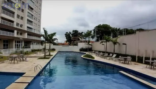 Apartamento com 3 Quartos para alugar, 110m² no Vila Lacerda, Jundiaí
