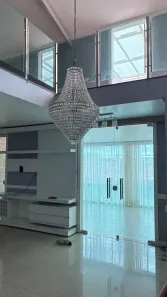 Casa com 4 Quartos à venda, 180m² no Cohatrac I, São Luís