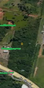 Lote/Terreno à venda, 56219m² no Scharlau, São Leopoldo