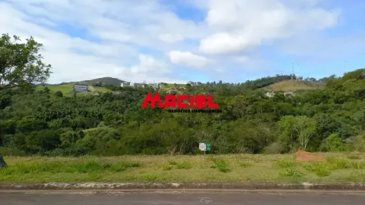Lote/Terreno à venda, 1000m² no Recanto Santa Barbara, Jambeiro