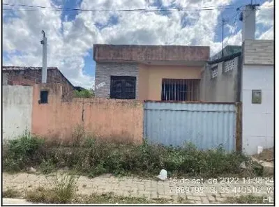 Casa com 2 Quartos à venda, 180m² no Jardim da Paz (Guia de Pacobaíba), Magé