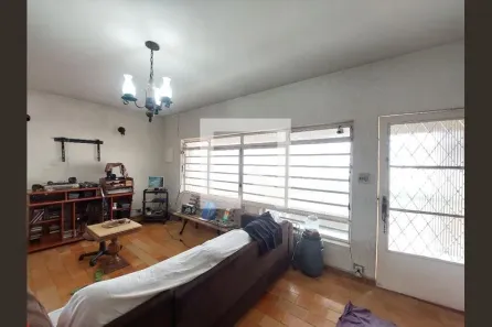 Casa com 3 Quartos à venda, 130m² no Jardim das Flores, São Paulo