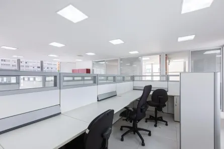 Sala Comercial à venda, 348m² no Bela Vista, São Paulo