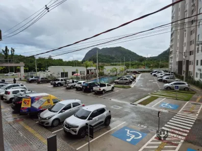 Apartamento com 2 Quartos à venda, 48m² no Camorim, Rio de Janeiro
