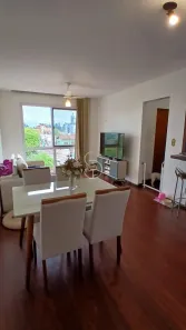Apartamento com 1 Quarto à venda, 54m² no Centro, São Leopoldo
