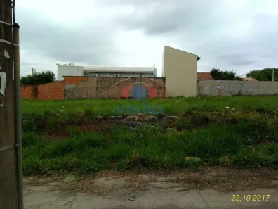 Lote/Terreno à venda, 295m² no Helvétia, Indaiatuba