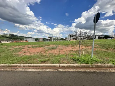 Lote/Terreno à venda, 253m² no Residencial Maria Júlia, São José do Rio Preto