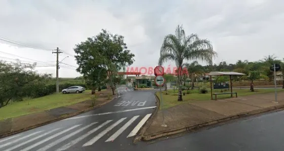 Casa com 3 Quartos à venda, 67m² no Jardim Ipanema, São Carlos