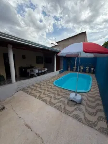 Casa com 3 Quartos à venda, 200m² no Pedra 90, Cuiabá