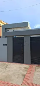 Casa com 3 Quartos à venda, 157m² no Interlagos, Vila Velha