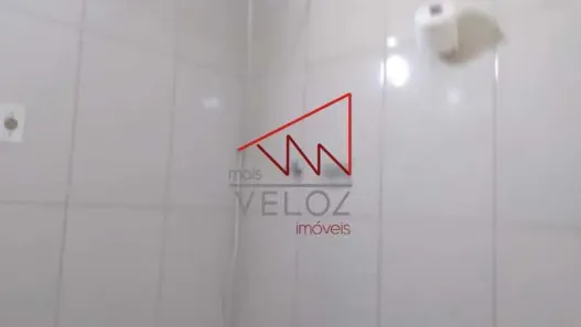Sala Comercial à venda, 36m² no Centro, Rio de Janeiro