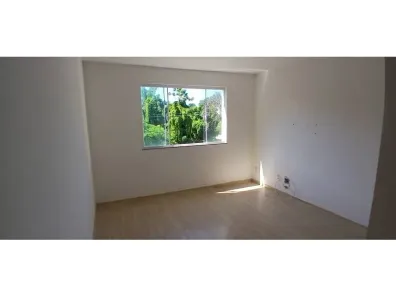 Apartamento com 2 Quartos para alugar, 52m² no Jacarepaguá, Rio de Janeiro