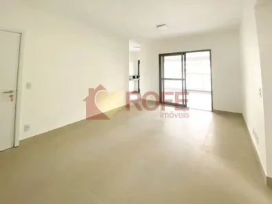 Apartamento com 2 Quartos à venda, 82m² no Vila Mariana, São Paulo