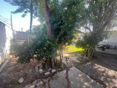 Casa com 2 Quartos à venda, 140m² no Jardim Eldorado, Palhoça