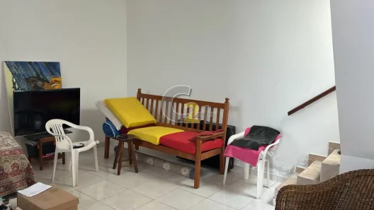 Sala Comercial com 3 Quartos à venda, 122m² no Lapa, São Paulo