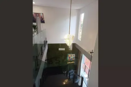 Casa com 4 Quartos à venda, 600m² no Perdizes, São Paulo