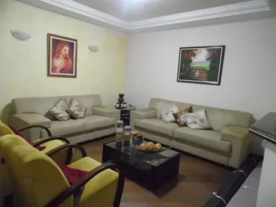 Casa com 3 Quartos à venda, 248m² no Nova Piracicaba, Piracicaba