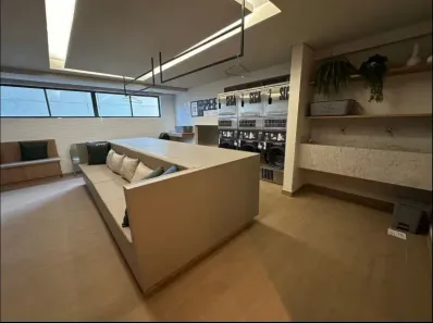 Apartamento com 1 Quarto à venda, 30m² no Pituba, Salvador