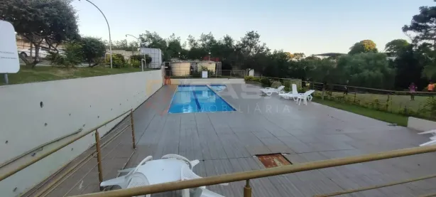 Apartamento com 2 Quartos à venda, 47m² no Jardim Limoeiro, Serra