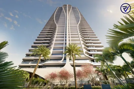 Apartamento com 4 Quartos à venda, 256m² no Meireles, Fortaleza