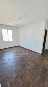 Apartamento com 1 Quarto para alugar, 60m² no Brás, São Paulo