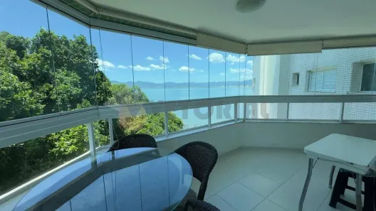 Apartamento com 2 Quartos à venda, 75m² no Prainha, Caraguatatuba