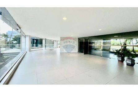 Apartamento com 4 Quartos à venda, 217m² no Rio Vermelho, Salvador