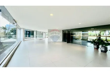Apartamento com 4 Quartos à venda, 217m² no Rio Vermelho, Salvador