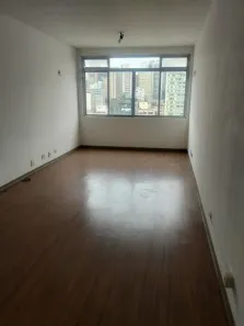 Apartamento com 2 Quartos para alugar, 85m² no Água Branca, São Paulo